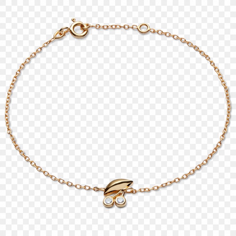 Earring Bracelet Charms & Pendants Gemstone Jewellery, PNG, 1024x1024px, Earring, Body Jewelry, Bracelet, Chain, Charm Bracelet Download Free