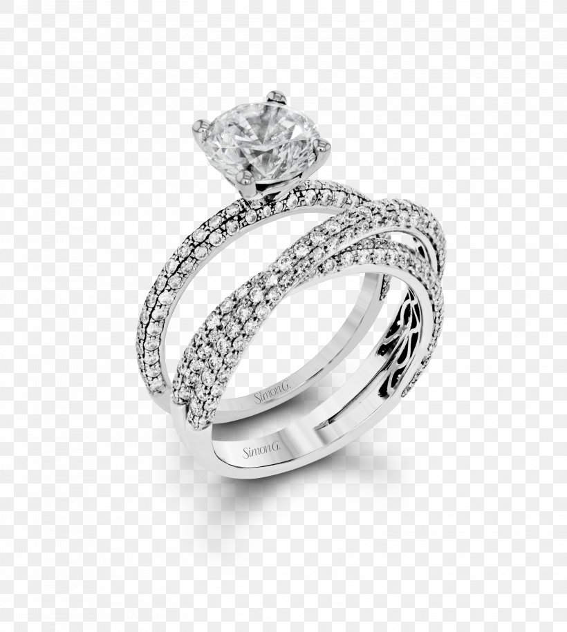 Engagement Ring Designer Jewellery Gold, PNG, 3101x3464px, Engagement Ring, Body Jewelry, Designer, Diamond, Engagement Download Free