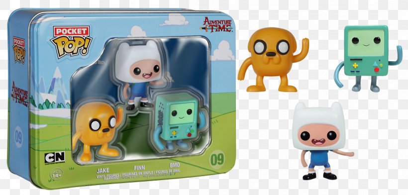 Finn The Human Marceline The Vampire Queen Princess Bubblegum Action & Toy Figures Funko, PNG, 2377x1137px, Finn The Human, Action Toy Figures, Adventure Time, Adventure Time Season 3, Candy Streets Download Free