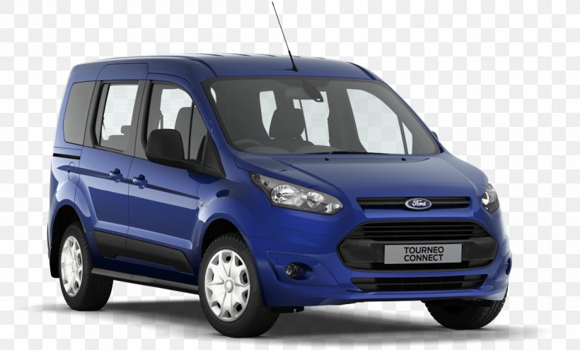 Ford Motor Company Car Ford Fiesta Ford C-Max, PNG, 1222x740px, Ford, Brand, Car, Car Dealership, City Car Download Free