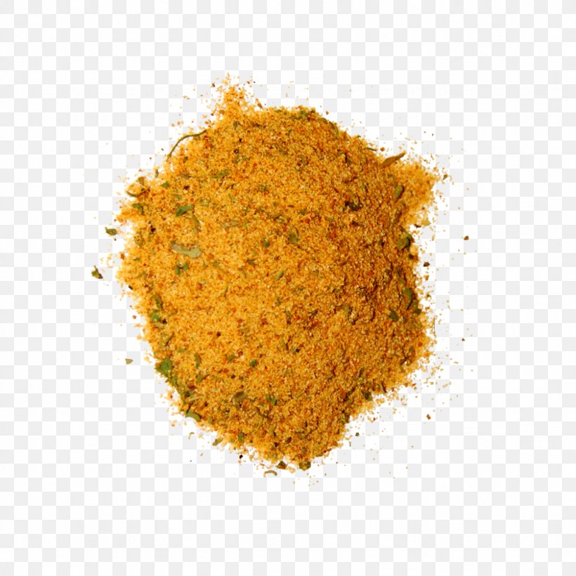 French Onion Soup Spice Mix Seasoning Herb, PNG, 1024x1024px, French Onion Soup, Curry Powder, Dipping Sauce, Five Spice Powder, Fivespice Powder Download Free