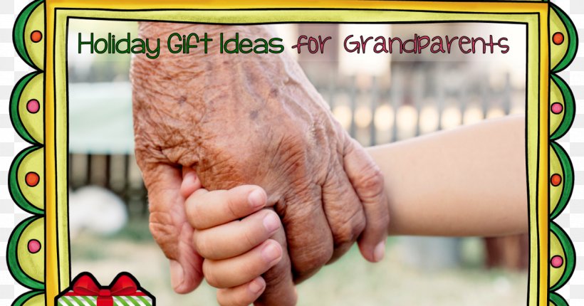 Grandparent Grandchild Stock Photography, PNG, 1200x630px, Grandparent, Child, Family, Father, Finger Download Free