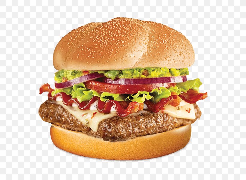 Hamburger Chicken Sandwich Cheeseburger Fast Food Whataburger, PNG, 600x600px, Hamburger, American Food, Big Mac, Breakfast Sandwich, Buffalo Burger Download Free