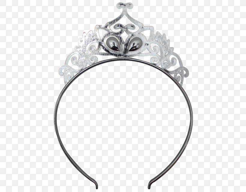 Headband Headpiece Clothing Accessories Jewellery Hat, PNG, 640x640px, Headband, Black, Body Jewelry, Cabelo, Clothing Accessories Download Free