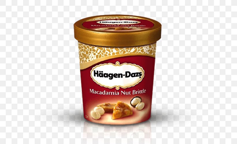 Ice Cream Milk Häagen-Dazs Tres Leches Cake, PNG, 700x500px, Ice Cream, Biscuits, Chocolate, Cookies And Cream, Cream Download Free