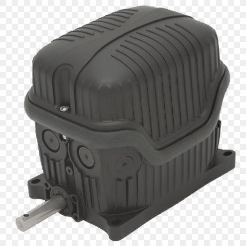 Limit Switch Electrical Switches Gear TER Tecno Elettrica Ravasi Srl Worm Drive, PNG, 1000x1001px, Limit Switch, Auto Part, Electric Motor, Electrical Switches, Gear Download Free