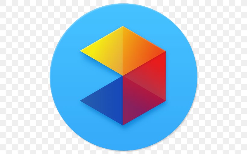 Memrise AppTrailers Language Learning, PNG, 512x512px, Memrise, Android, Apptrailers, Babbel, Blue Download Free