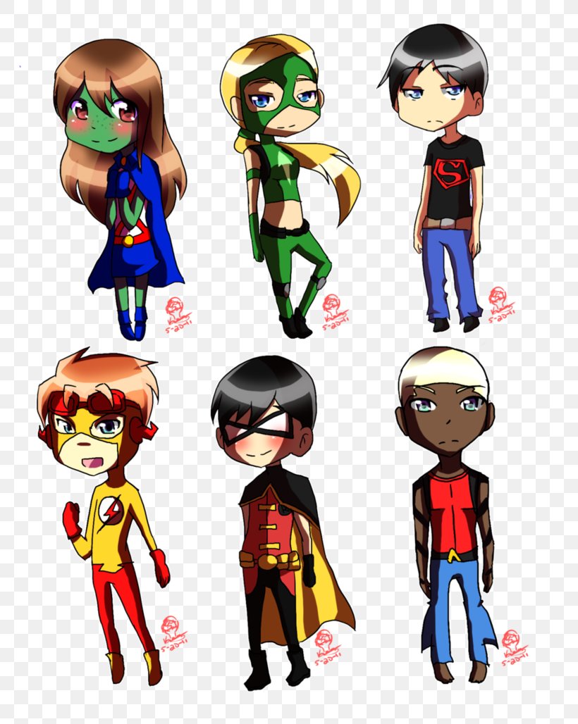 Miss Martian Static Wally West Young Justice: Legacy Justice League, PNG, 777x1028px, Miss Martian, Cartoon, Character, Drawing, Eyewear Download Free
