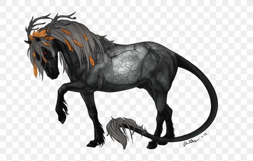 Mustang Mane Stallion Pony Mare, PNG, 2500x1597px, Mustang, Animal, Animal Figure, Drawing, Fictional Character Download Free