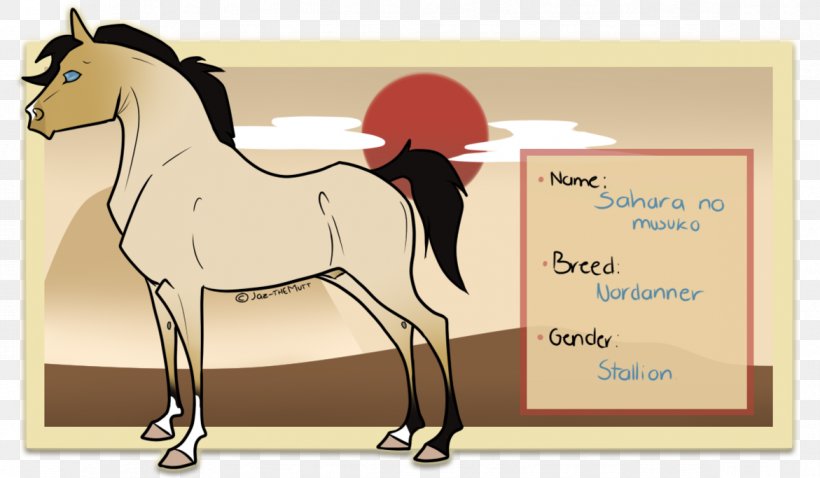 Mustang Stallion Bridle Pack Animal Halter, PNG, 1171x683px, Mustang, Bridle, Cartoon, Colt, Halter Download Free