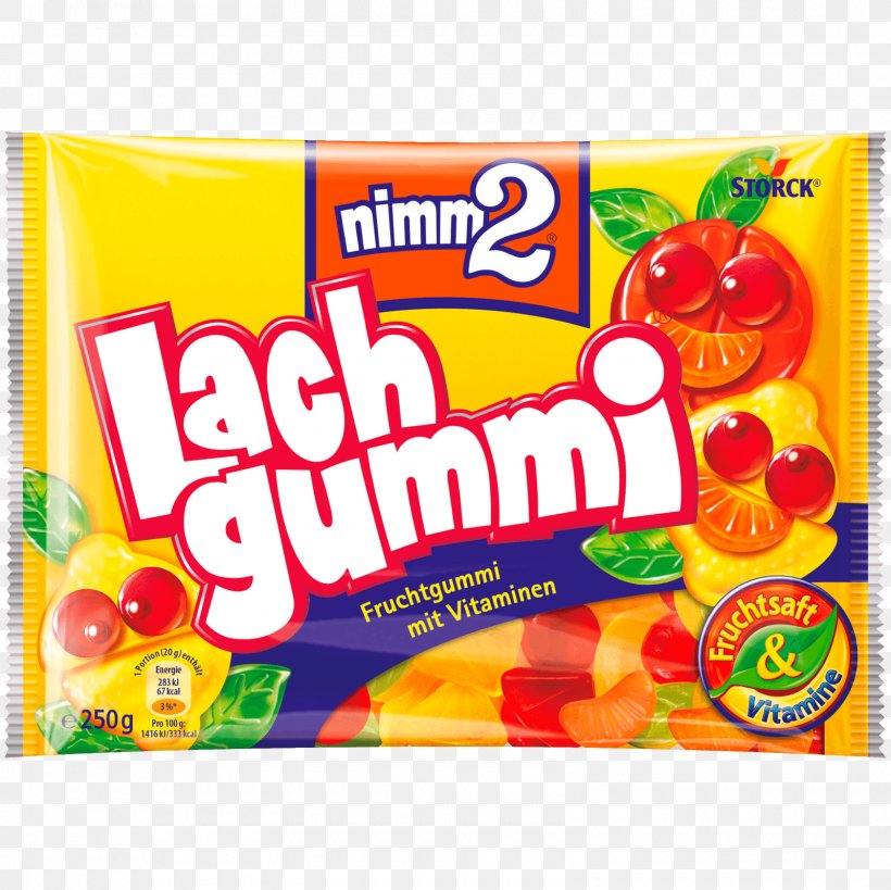 Nimm2 Lachgummi 8.82 Oz Candy Nimm2 Lachgummi Sour August Storck, PNG, 1600x1600px, Nimm2, August Storck, Candy, Confectionery, Food Download Free