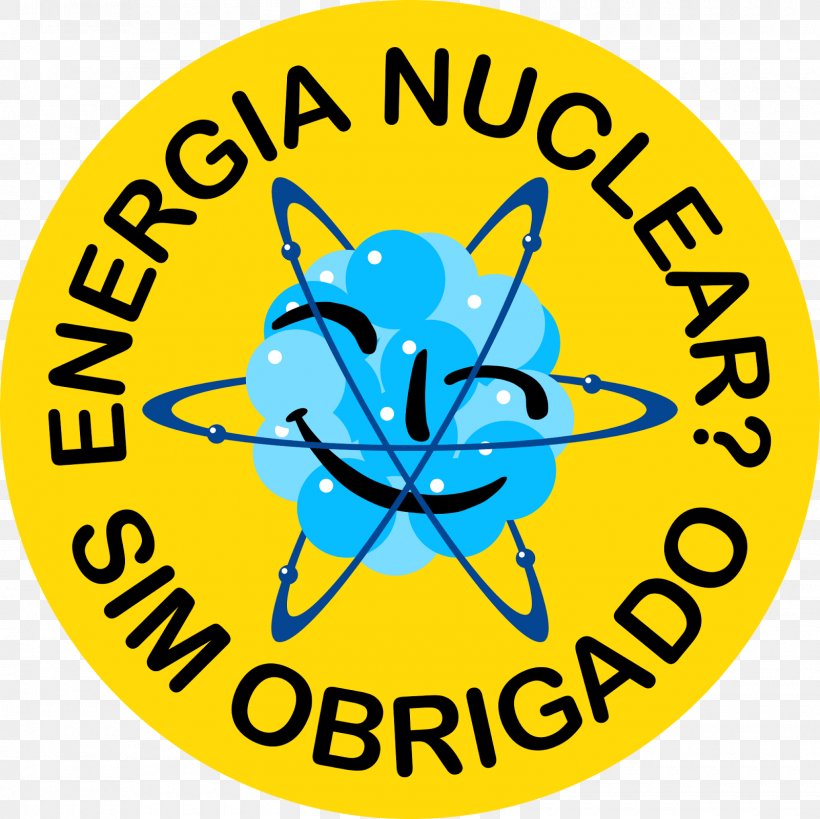 Nuclear Power Energy Nuclear Physics Nuclear Medicine Clip Art, PNG, 1600x1600px, Nuclear Power, Area, Brand, Clock, Energy Download Free