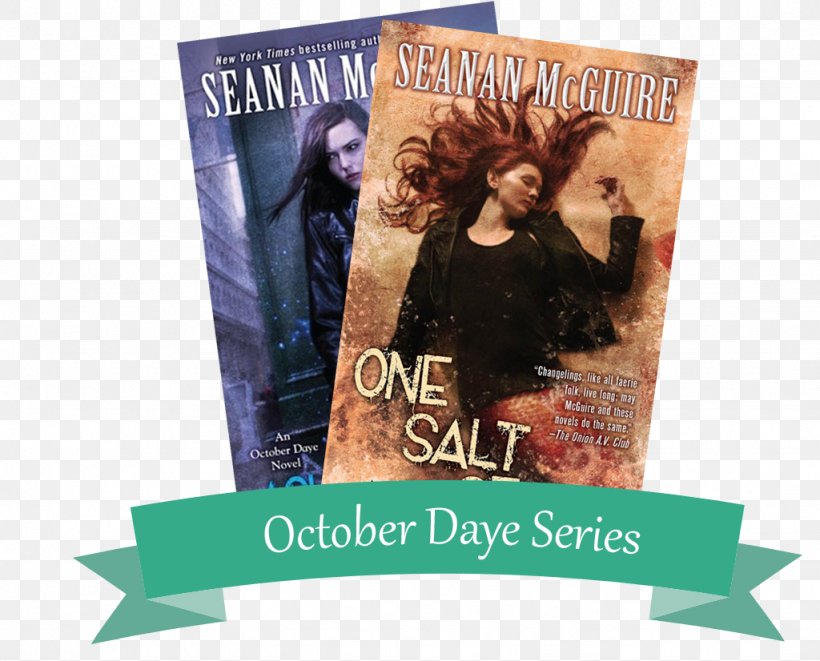 One Salt Sea Late Eclipses The October Daye Books Goodreads, PNG, 1024x826px, Book, Advertising, Checkin, Derailment, Fan Art Download Free
