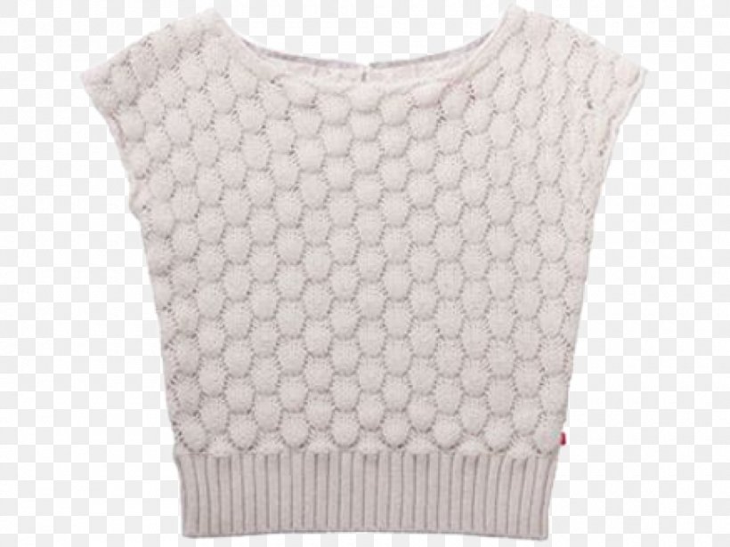 Outerwear Sweater Sleeve Neck Pattern, PNG, 960x720px, Outerwear, Beige, Neck, Sleeve, Sweater Download Free
