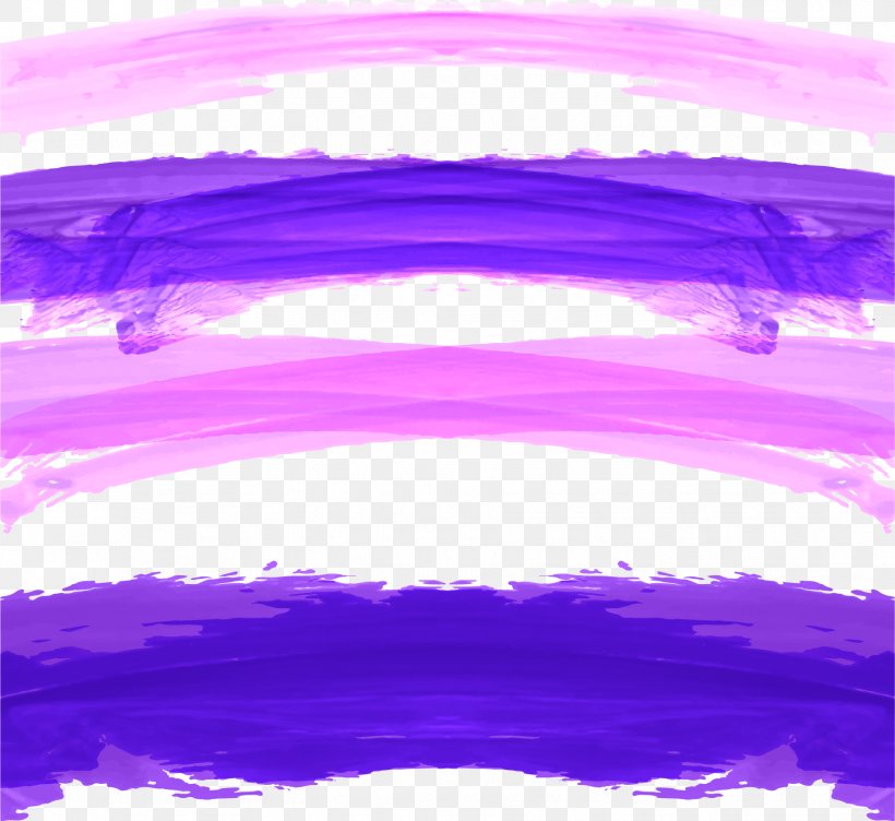 Paper Purple, PNG, 1833x1681px, Paper, Color, Google Images, Graffiti, Lilac Download Free