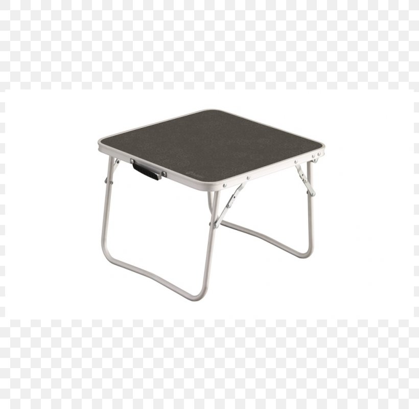 Picnic Table Outwell Bedside Tables Folding Tables, PNG, 800x800px, Table, Bedside Tables, Bench, Camping, Chair Download Free