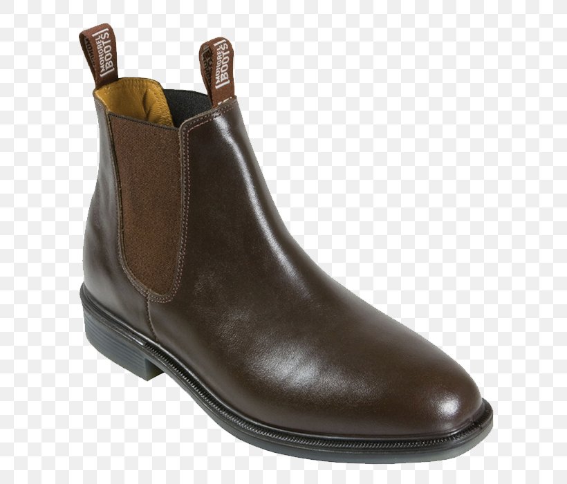 riding chelsea boots