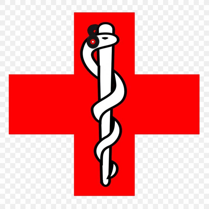Rod Of Asclepius Caduceus As A Symbol Of Medicine Staff Of Hermes, PNG, 900x900px, Rod Of Asclepius, Apollo, Asclepius, Brand, Caduceus As A Symbol Of Medicine Download Free