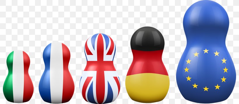 Russia Matryoshka Doll Stock Photography Royalty-free, PNG, 800x358px, Russia, Ball, Bowling Ball, Bowling Equipment, Bowling Pin Download Free