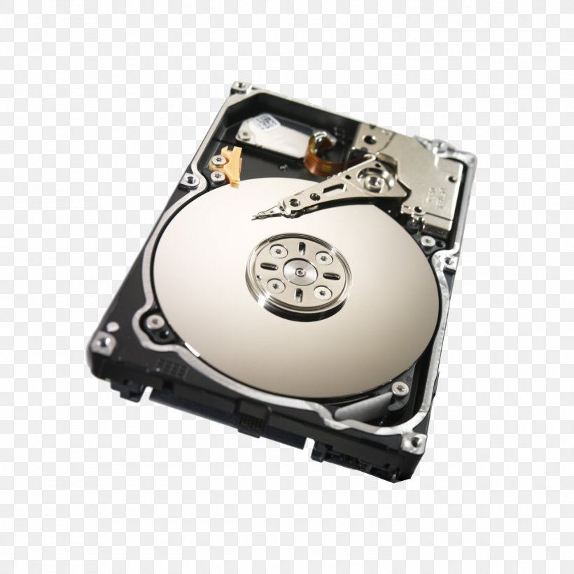 Seagate Constellation ES.3 HDD Hard Drives Serial Attached SCSI Serial ATA Seagate Enterprise Capacity 3.5 HDD, PNG, 1500x1500px, Hard Drives, Computer Component, Data Storage, Data Storage Device, Electronic Device Download Free
