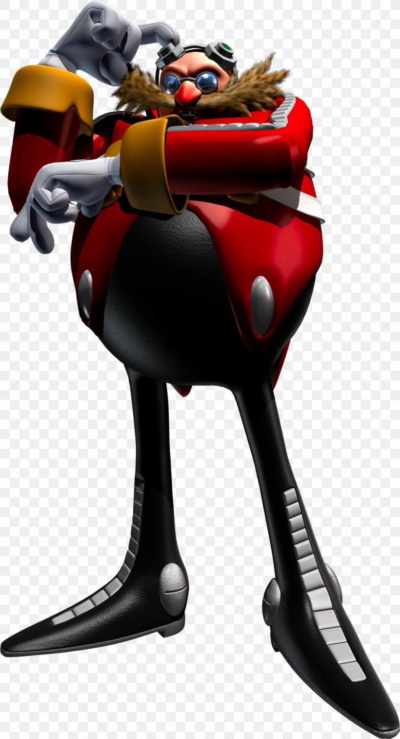 Shadow The Hedgehog Sonic The Hedgehog Sonic & Knuckles Doctor Eggman Sonic Adventure 2, PNG, 1162x2148px, Shadow The Hedgehog, Action Figure, Amy Rose, Doctor Eggman, Fictional Character Download Free