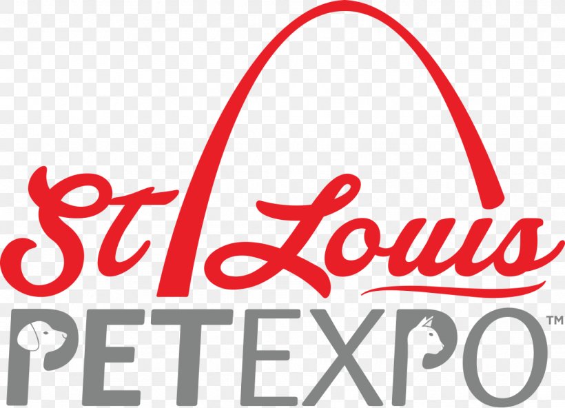 St. Louis Pet Event Pros 2018 Dallas Pet Expo Dog Cat, PNG, 1127x815px, St Louis, Animal Rescue Group, Area, Brand, Cat Download Free