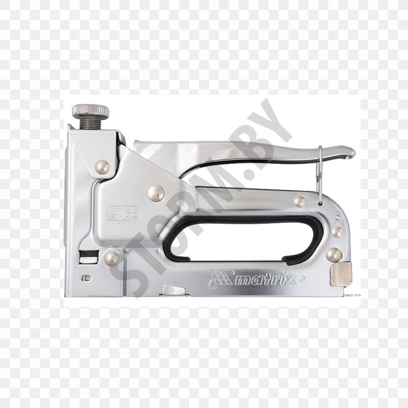 Stapler Staple Gun Vendor Price, PNG, 1200x1200px, Stapler, Architectural Engineering, Artikel, Assortment Strategies, Automotive Exterior Download Free