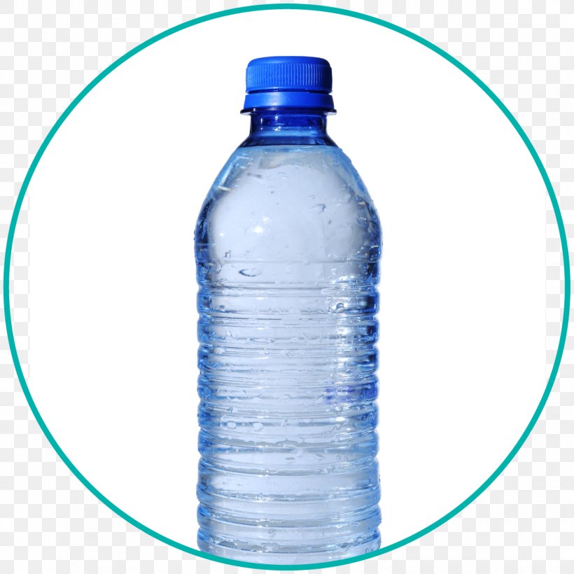 Stock Photography Water Bottles Shutterstock, PNG, 1119x1119px, Stock Photography, Alamy, Bottle, Bottled Water, Cylinder Download Free