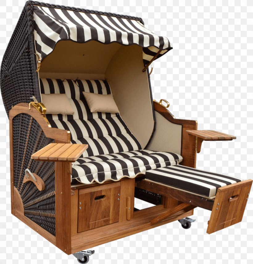 Strandkorb Wood Chair Iroko Baltic Sea, PNG, 863x900px, Strandkorb, Baltic Sea, Chair, Furniture, Garden Download Free