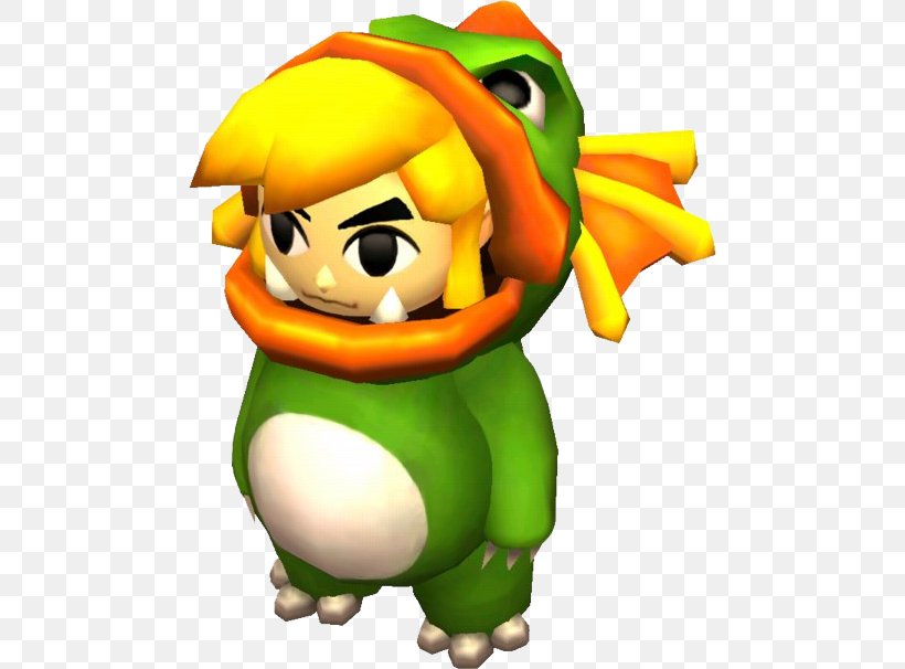 The Legend Of Zelda: Tri Force Heroes The Legend Of Zelda: Link's Awakening The Legend Of Zelda: Breath Of The Wild, PNG, 478x606px, Legend Of Zelda Tri Force Heroes, Cartoon, Clothing, Costume, Fictional Character Download Free