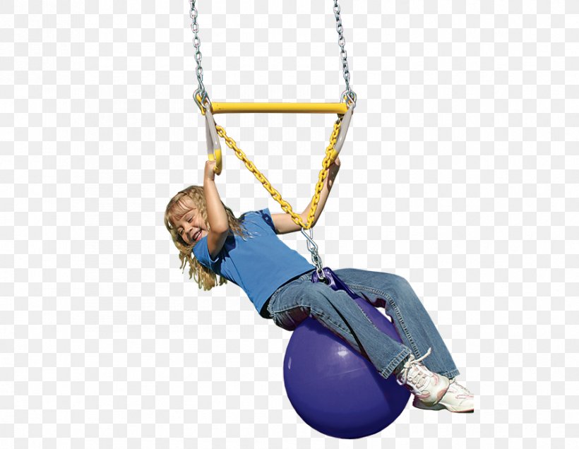 Trapeze Ball Buoy Swing Circus, PNG, 892x692px, Trapeze, Ball, Basketball, Bowling Balls, Buoy Download Free