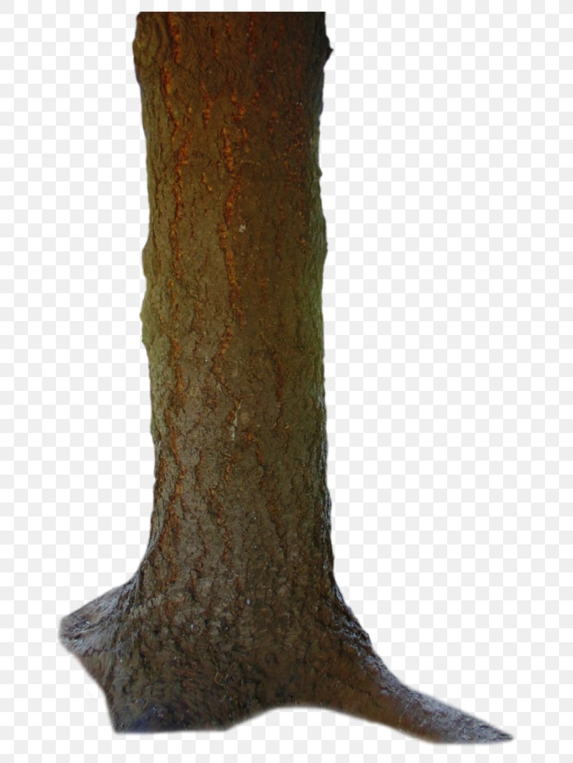 Trunk Torso Tree Human Body, PNG, 730x1093px, Trunk, Body, Deviantart, Human Body, Long Tail Keyword Download Free