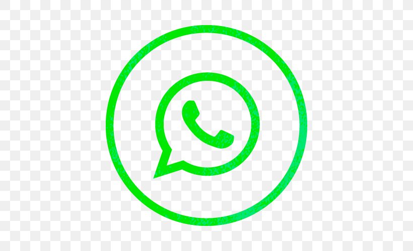 WhatsApp Instant Messaging Message Messaging Apps, PNG, 500x500px, Whatsapp, Android, Area, Brand, Computer Software Download Free