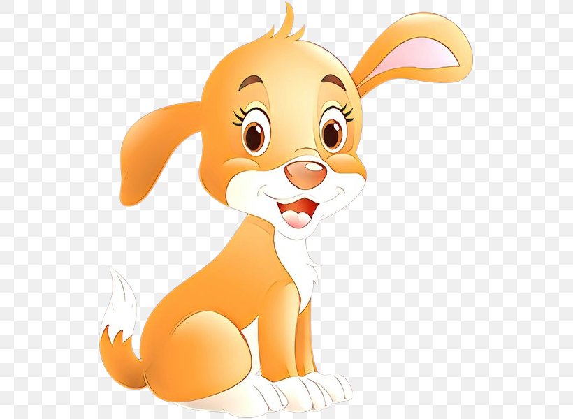Whiskers Puppy Dog Hare Cat, PNG, 539x600px, Whiskers, Action Toy Figures, Animal, Animated Cartoon, Animation Download Free