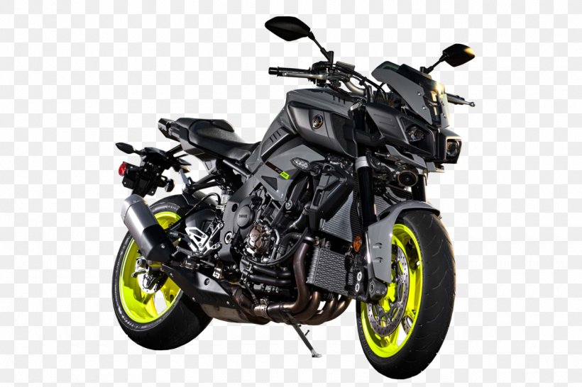 Yamaha Motor Company Yamaha YZF-R1 Motorcycle Sport Bike Yamaha FZ16, PNG, 1280x853px, Yamaha Motor Company, Automotive Exterior, Automotive Tire, Automotive Wheel System, Car Download Free