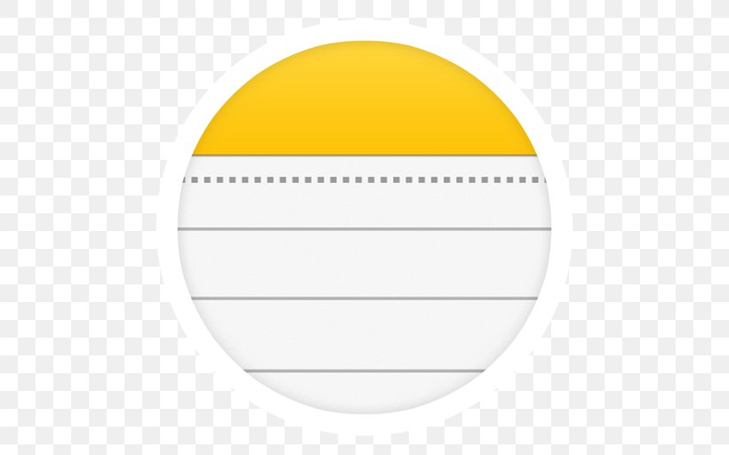 Yellow, PNG, 512x512px, Preview, Garageband, Keynote, Safari, Yellow Download Free