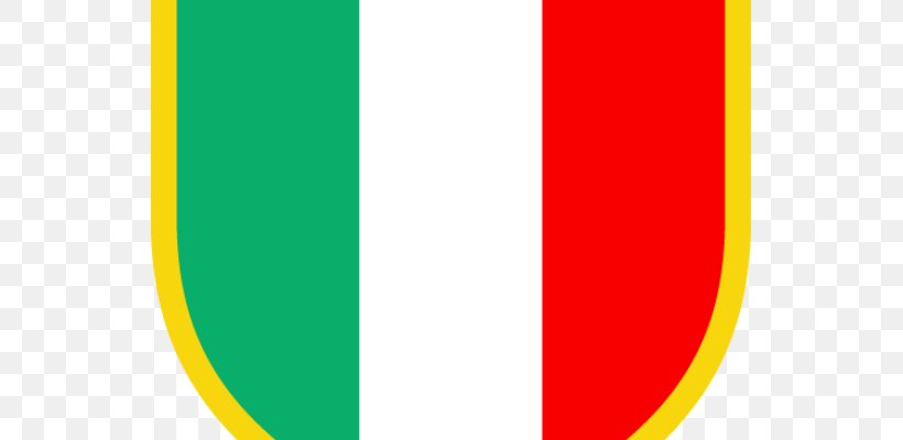 2017–18 Serie A S.S.C. Napoli Juventus F.C. Coppa Italia Inter Milan, PNG, 640x400px, Ssc Napoli, Ac Milan, Area, As Roma, Brand Download Free