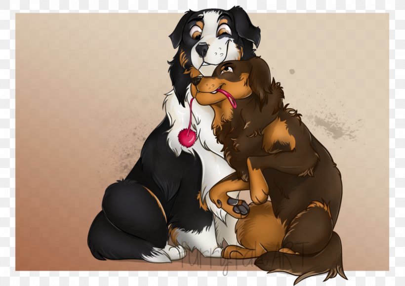 Australian Shepherd Puppy Digital Art DeviantArt, PNG, 1024x724px, Australian Shepherd, Art, Art Museum, Artist, Carnivoran Download Free