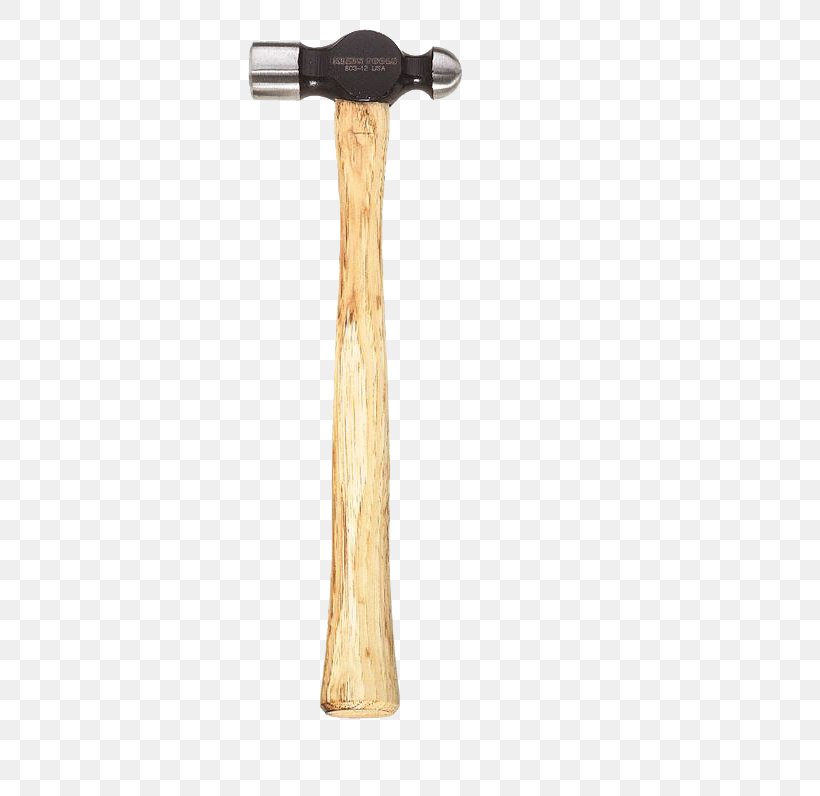 Ball-peen Hammer Klein Tools Handle, PNG, 552x796px, Ballpeen Hammer, Augers, Dead Blow Hammer, Forging, Framing Hammer Download Free