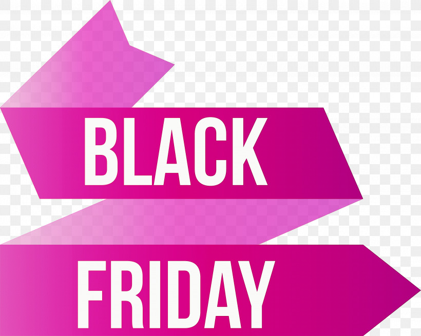 Black Friday Black Friday Discount Black Friday Sale, PNG, 3000x2399px, Black Friday, Black Friday Discount, Black Friday Sale, Food Truck, Geometry Download Free
