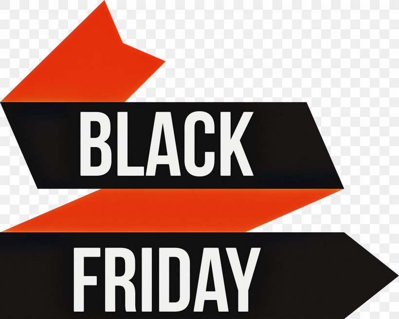 Black Friday Black Friday Discount Black Friday Sale, PNG, 3000x2399px, Black Friday, Black Friday Discount, Black Friday Sale, Geometry, Journey Download Free