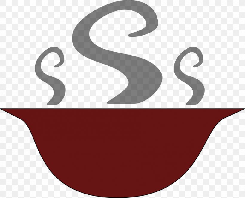 Bowl Clip Art Soup Vector Graphics Ramen, PNG, 890x720px, Bowl, Asian Cuisine, Chicken Soup, Cuisine, Cup Download Free