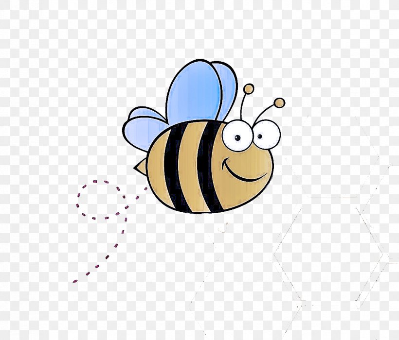 Bumblebee, PNG, 1174x1003px, Bee, Bumblebee, Cartoon, Honeybee, Insect Download Free