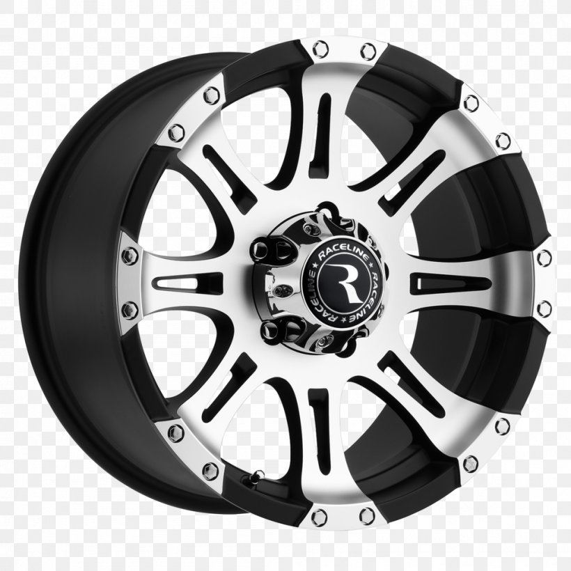 Car Rim Custom Wheel Wheel Sizing, PNG, 1001x1001px, Car, Alloy Wheel, Auto Part, Automotive Tire, Automotive Wheel System Download Free