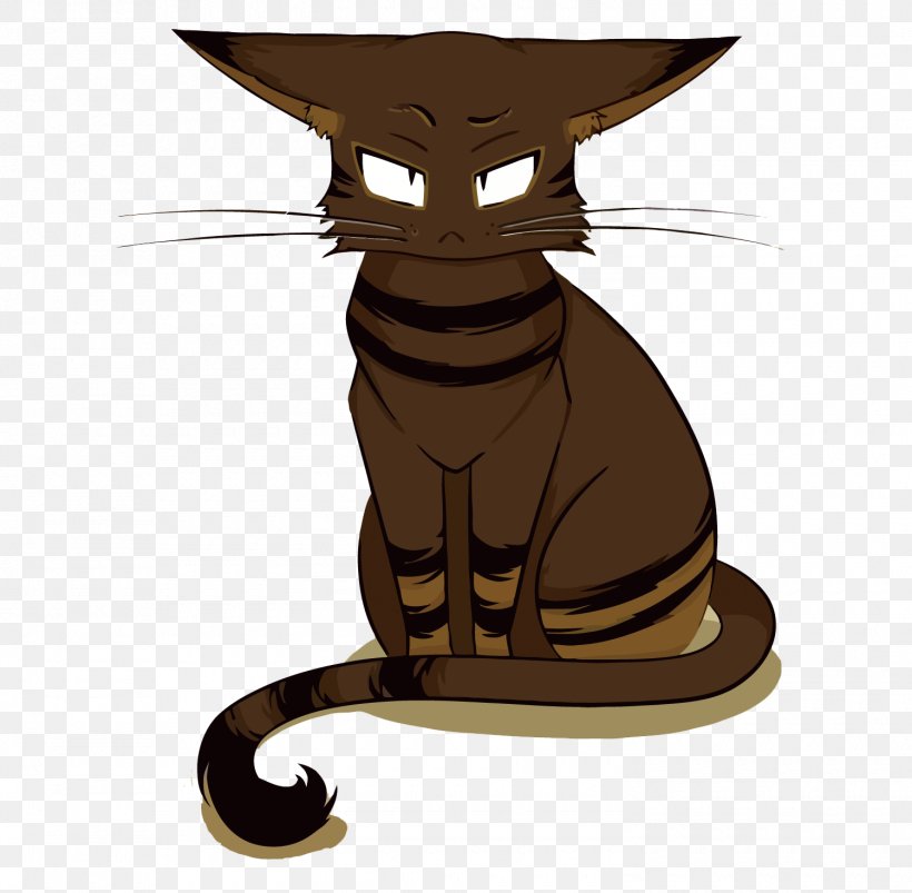 Cat Meow, PNG, 1500x1469px, Cat, Art, Artist, Carnivoran, Cartoon Download Free