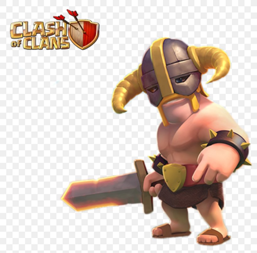 Clash Of Clans Clash Royale Goblin Barbarian Elixir, PNG, 1024x1010px, Clash Of Clans, Action Figure, Barbarian, Clash Royale, Elixir Download Free