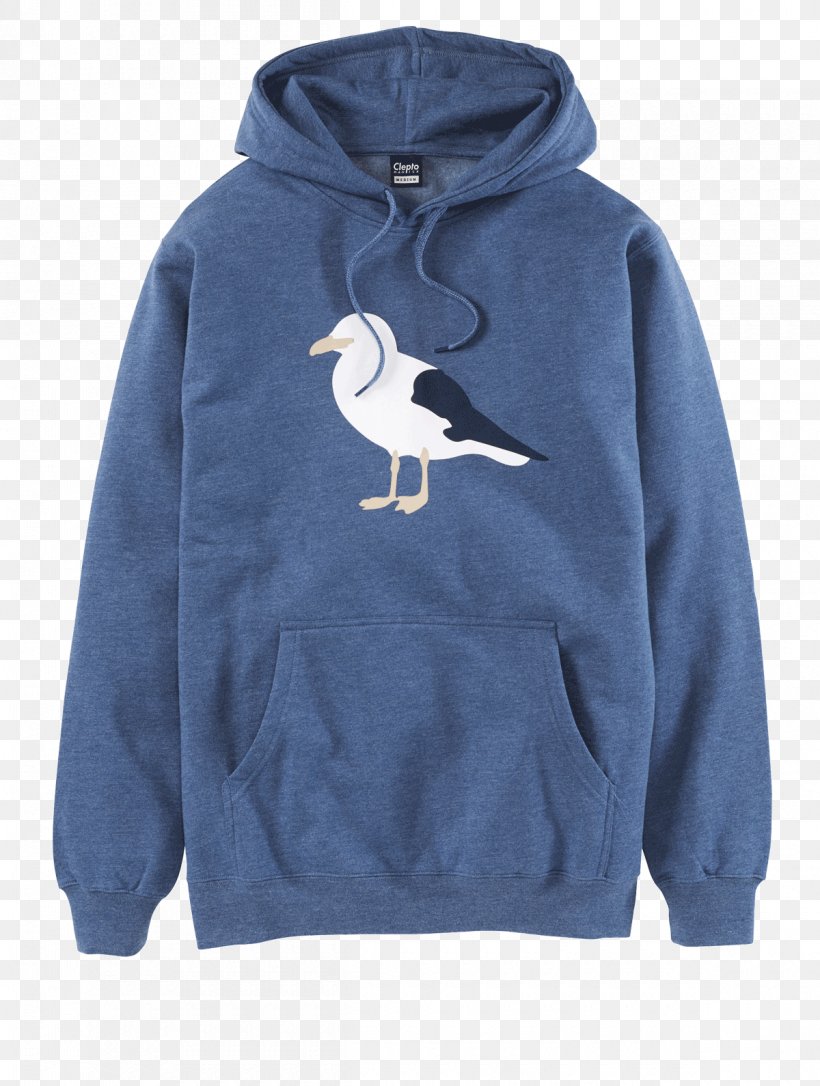 Cleptomanicx Gull 3 Hoodie Cleptomanicx Embro Gull 2 Hoodie Sweater, PNG, 1200x1590px, Hoodie, Blue, Bluza, Clothing, Coat Download Free