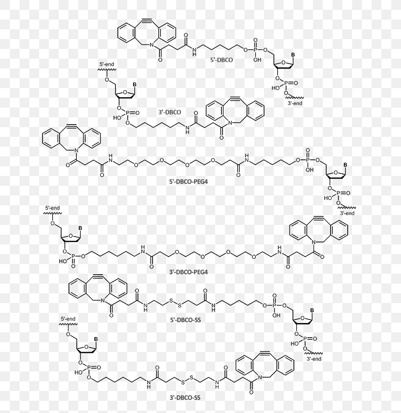 Click Chemistry Azide-alkyne Huisgen Cycloaddition Molecule, PNG, 648x845px, Click Chemistry, Alkyne, Area, Auto Part, Azide Download Free