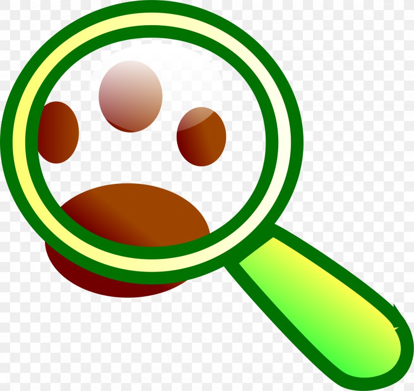 Clip Art, PNG, 2256x2137px, 94 Seconds Categories Game, Baby Toys, Directory, Magnifying Glass, Search Box Download Free