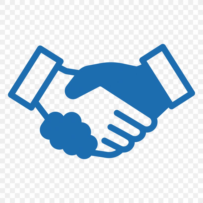 Clip Art Handshake Pictogram, PNG, 1200x1200px, Hand, Area, Arm, Business, Contract Download Free